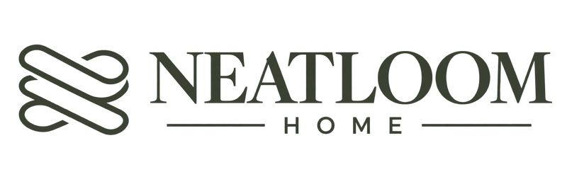 NEATLOOM HOME